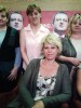 Marijana Mišković predsednica Foruma žena SPS-a Marijana Mišković predsednica Foruma žena SPS-a
