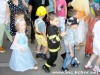 Maskenbal najmlađih Borana Maskenbal najmlađih Borana