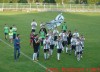 Ispunili obećanje: OFK BOR u baražu za Srpsku ligu - Istok Ispunili obećanje: OFK BOR u baražu za Srpsku ligu - Istok