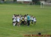 Fudbal:Borski "Petlići" pobedili Knjaževac sa 3:1 Fudbal:Borski "Petlići" pobedili Knjaževac sa 3:1