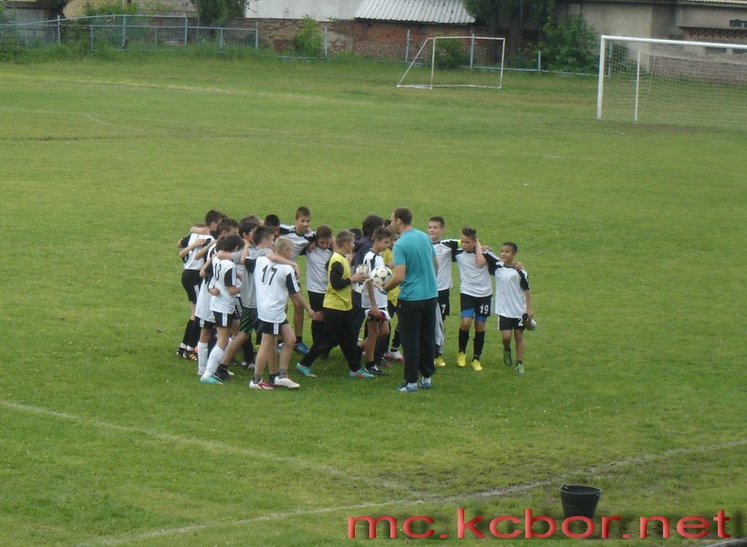 Fudbal:Borski "Petlići" pobedili Knjaževac sa 3:1 Fudbal:Borski "Petlići" pobedili Knjaževac sa 3:1