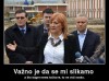 Ko to tamo tuguje za  Dinkićima, Ničićima, Đokićima...