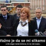 Ko to tamo tuguje za  Dinkićima, Ničićima, Đokićima...