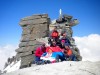 "BG-Bor" osvojio Gran Paradiso 
