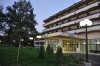 Hotel „JEZERO“ i zvanično sa 4 zvezdice Hotel „JEZERO“ i zvanično sa 4 zvezdice