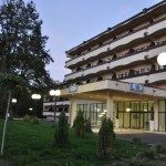 Hotel „JEZERO“ i zvanično sa 4 zvezdice Hotel „JEZERO“ i zvanično sa 4 zvezdice