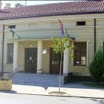 Đokićevi ladno izgubili u Minićevu Đokićevi ladno izgubili u Minićevu