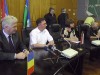 Petrovdan fest u Oštrelju Petrovdan fest u Oštrelju