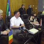 Petrovdan fest u Oštrelju Petrovdan fest u Oštrelju