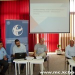 Bor: Građani nezadovoljni primenom Zakona o finansiranju političkih aktivnosti Bor: Građani nezadovoljni primenom Zakona o finansiranju političkih aktivnosti