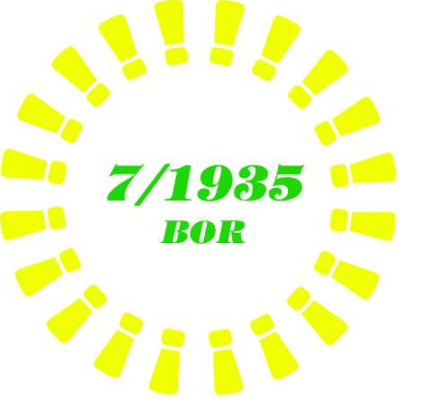   TOPIONICA NE SME DA RADI BEZ FABRIKE SUMPORNE KISELINE, A RADILA JE!