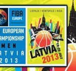 Juniori U18 Srbije putuju na Evropsko prvenstvo u Letoniju Juniori U18 Srbije putuju na Evropsko prvenstvo u Letoniju