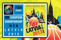 Juniori U18 Srbije putuju na Evropsko prvenstvo u Letoniju Juniori U18 Srbije putuju na Evropsko prvenstvo u Letoniju