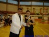 Košarka : Ukrajina U18 - Rusija U18  63:60