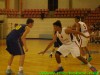 Košarka U16 : Srbija - Ukrajina 72:64 Košarka U16 : Srbija - Ukrajina 72:64
