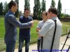 OFK BOR : PREDSEDNIK UMESTO OSTAVKE „PODNEO“ - SAOPŠTENJE!