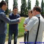 OFK BOR : PREDSEDNIK UMESTO OSTAVKE „PODNEO“ - SAOPŠTENJE! OFK BOR : PREDSEDNIK UMESTO OSTAVKE „PODNEO“ - SAOPŠTENJE!
