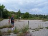 Oživeti teniske terene na Borskom jezeru Oživeti teniske terene na Borskom jezeru