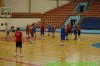 Međunarodni košarkaški turnir u Boru