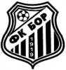 Fudbal: Majdanpek - Bor 1:1 Fudbal: Majdanpek - Bor 1:1