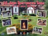 "Dani Brestovačke Banje" jubilarno "Dani Brestovačke Banje" jubilarno