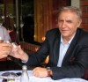 Spaskovski pocepao dokumenta komunalnom inspektoru i davio prijatelja!