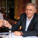 Spaskovski pocepao dokumenta komunalnom inspektoru i davio prijatelja!