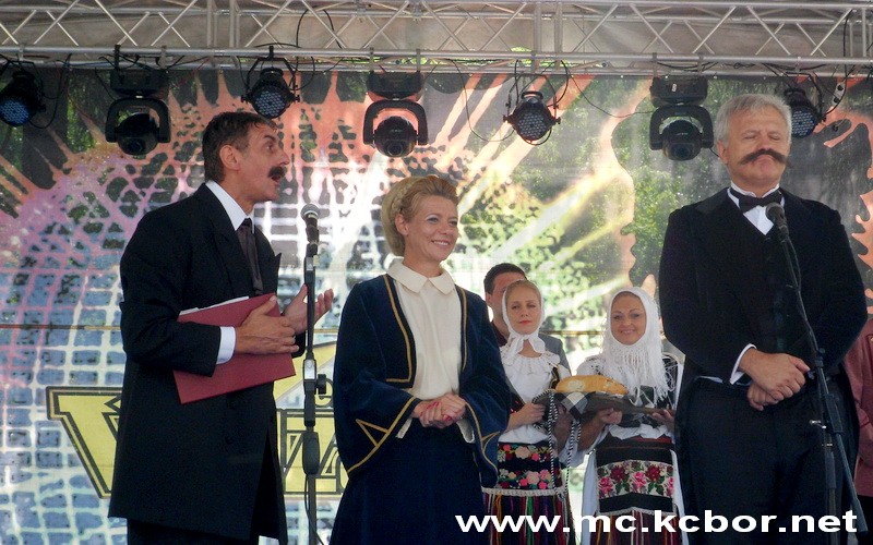 Održani jubilarni "Dani Brestovačke banje"