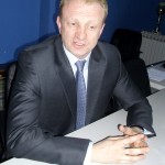 Obnavlja se Srpska kuća na Krfu