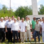 Istorijski Karadžin pamti...