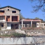 RTB prodaje "Metalurg" na Borskom jezeru