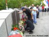 Krajina ih nikad zaboraviti neće Krajina ih nikad zaboraviti neće