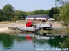 Uskoro bazeni na plaži hotela "Jezero"