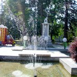 Sokobanja: Gosti preplavili "Banjicu"