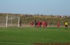 Fudbal: Rudar - Ozren 0:1 Fudbal: Rudar - Ozren 0:1