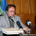 Opština Bor najbolja u Srbiji Opština Bor najbolja u Srbiji
