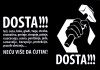 „DOSTA“ U BORU, SUTRA, ISPRED DOMA KULTURE