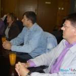Tribina, Bor: Kako povećati broj davalaca krvi Tribina, Bor: Kako povećati broj davalaca krvi