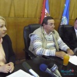 Tribina, Bor: Kako povećati broj davalaca krvi