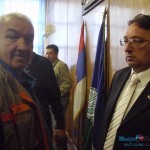 Tribina, Bor: Kako povećati broj davalaca krvi Tribina, Bor: Kako povećati broj davalaca krvi