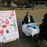 Svetski dan srca u Boru