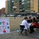 Svetski dan srca u Boru