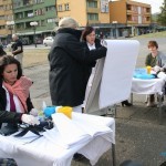 Svetski dan srca u Boru