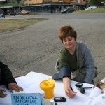 Svetski dan srca u Boru