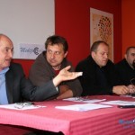 Novica Žurkić, MZ Krivelj: Šta se krije iza "višestrukog povećanja cena rudnog ležišta"?