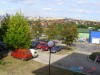 Slava MZ „Novi centar“