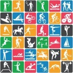 Sport : Najava za vikend