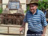 Deda Nacko je timočki Filip Višnjić Deda Nacko je timočki Filip Višnjić