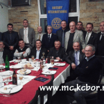 Godišnja konferencija Rotary kluba Zaječar