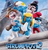 Repertoar bioskopa ‘’Zvezda’’